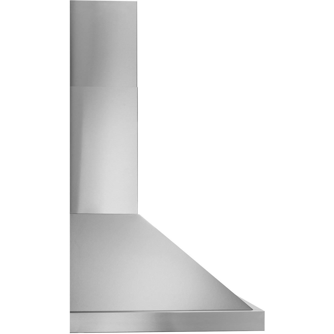 Best 30-inch WCP1 Series Wall Chimney Hood WCP1306SS