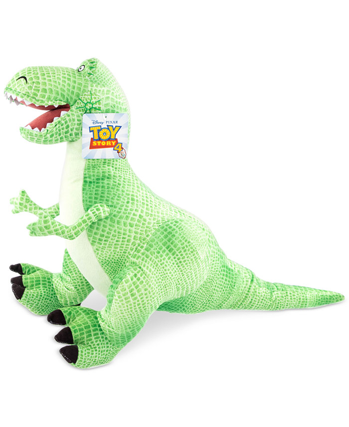 Disney CLOSEOUT! Toy Story Rex 17