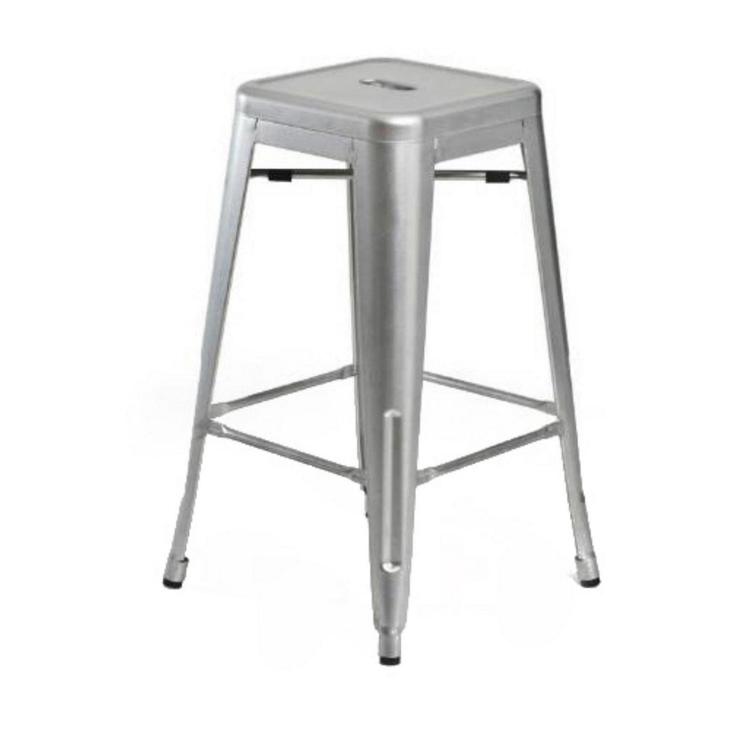 Galaxy Counter Stool (2)