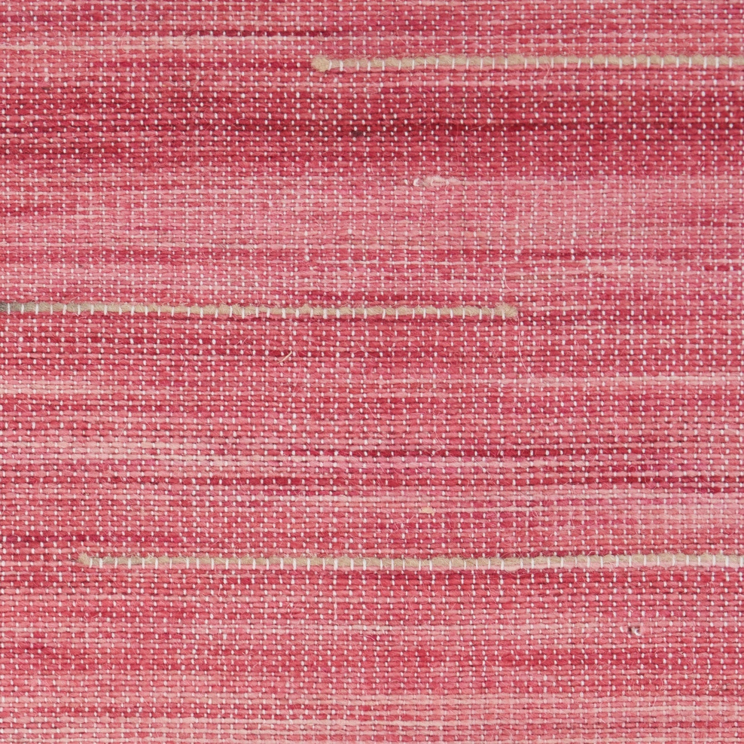 Interweave Rose Modern Rug