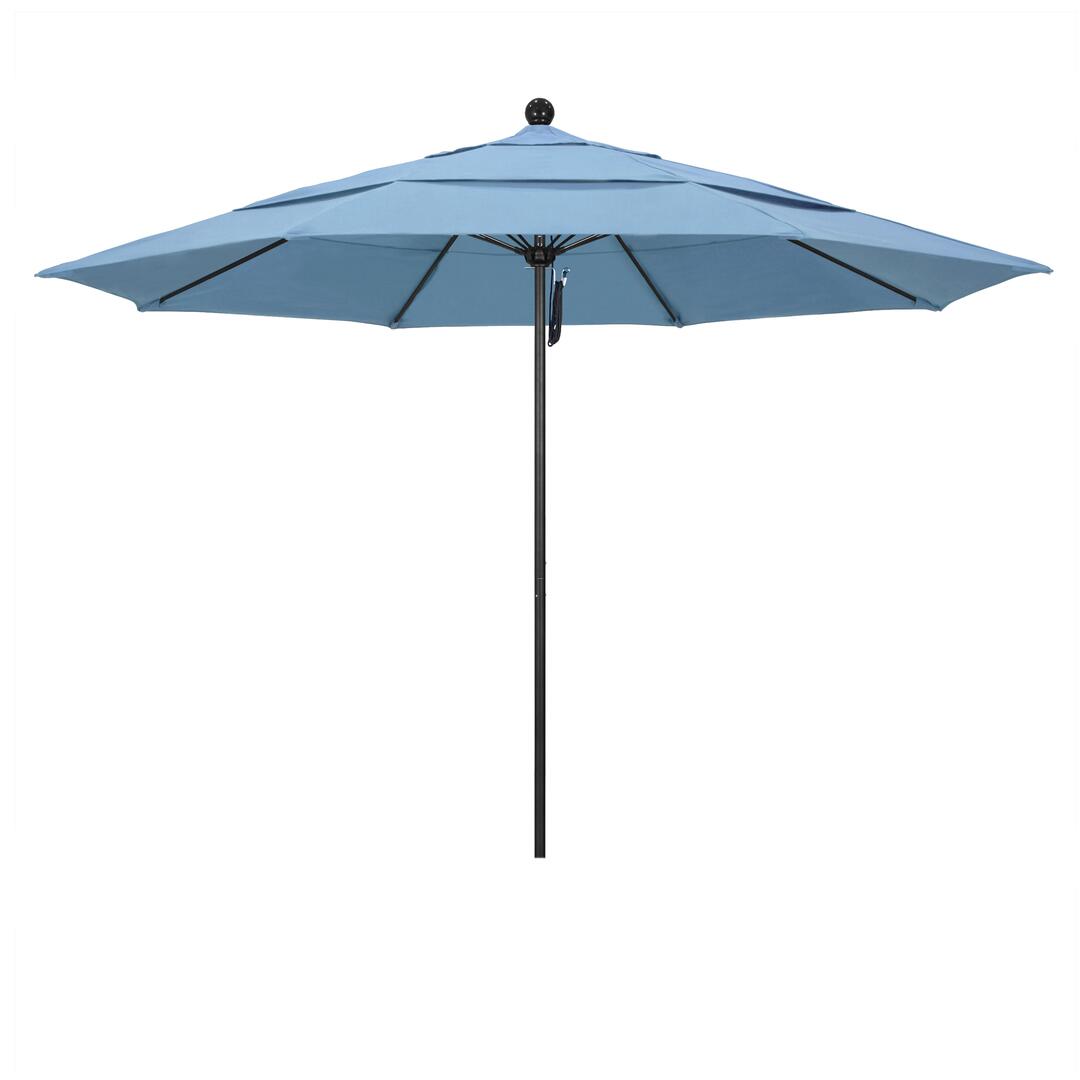 California Umbrella ALTO1183025410DWV