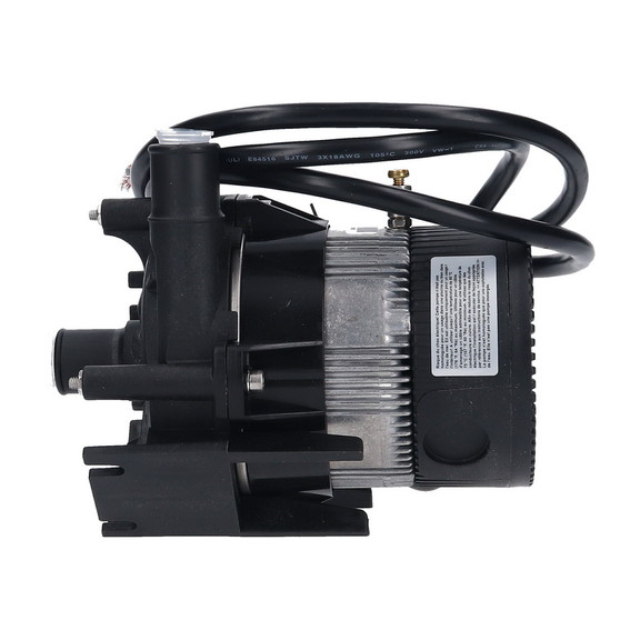 Laing 73989 Circulation Pump  Laing E10 Series  1/...