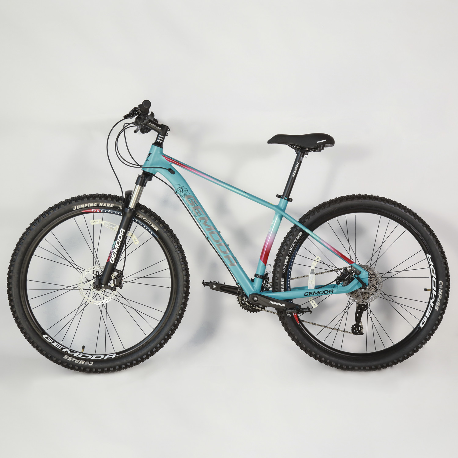 Chinese brand blue color new model high quality 12speed aluminum Mountain bicycle bikes  cycle