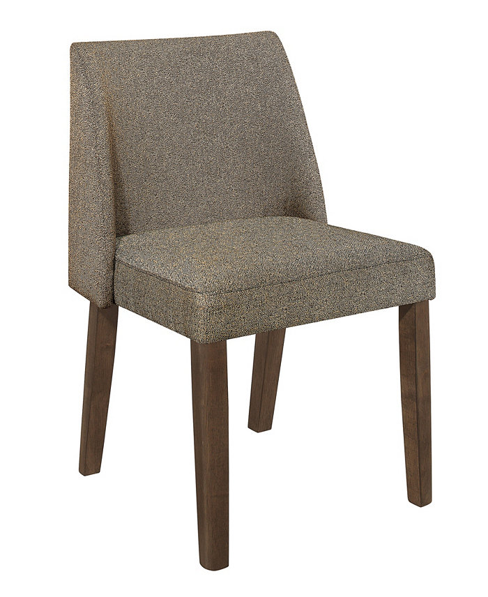 Homelegance Josie Dining Side Chair