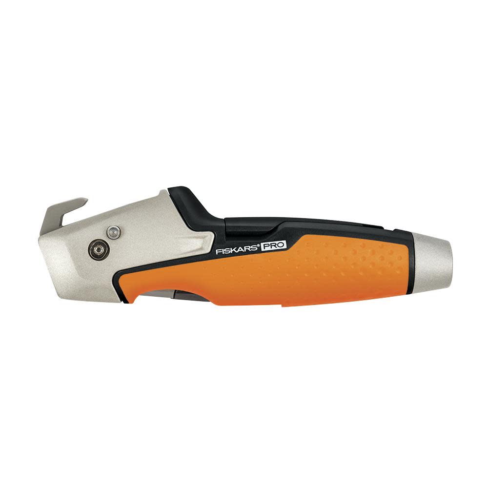 PRO Painterand#8217;s Utility Knife