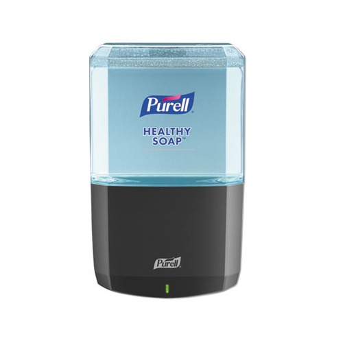 Purell ES8 Soap TouchFree Dispenser  GOJ773401