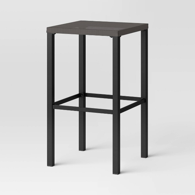 2pk Store amp Serve Bar Stools