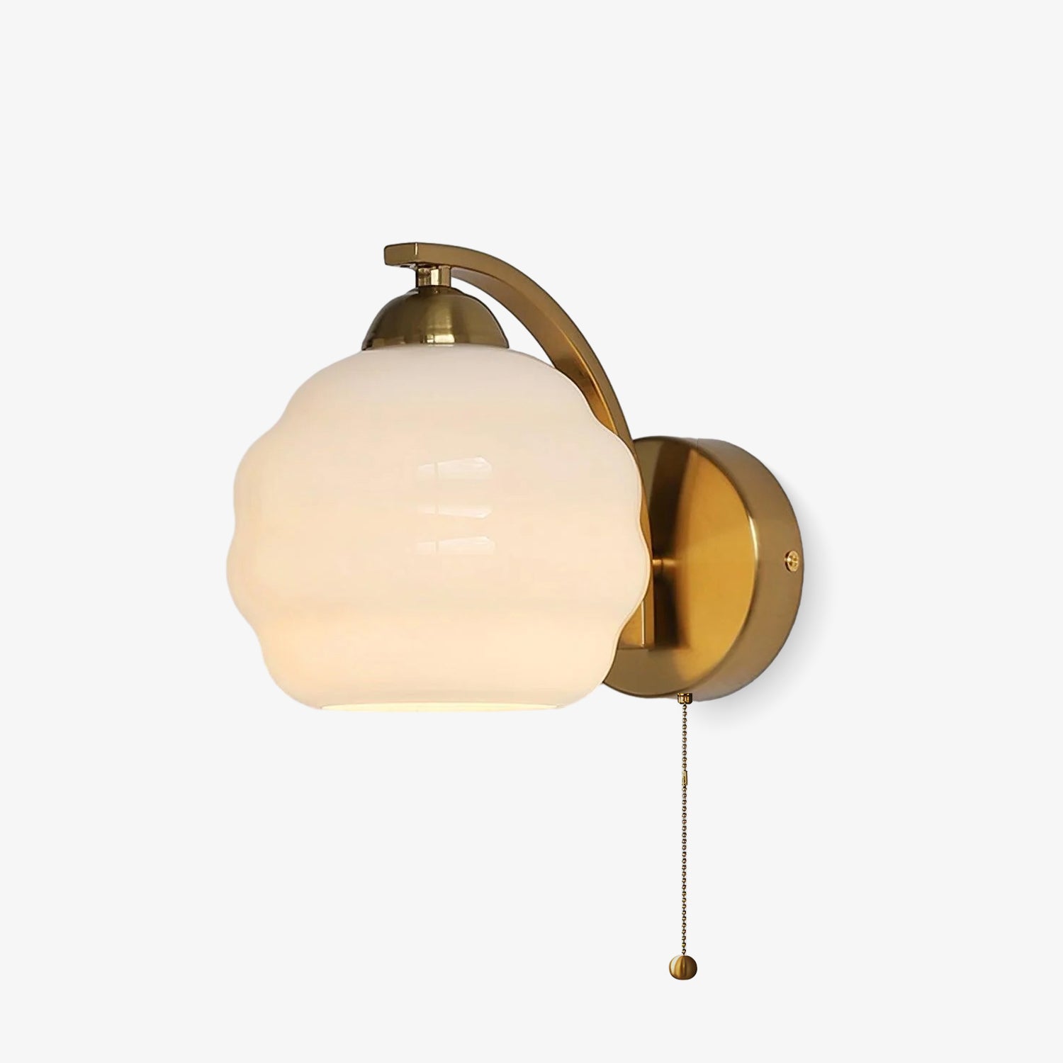 Gatsby Wall Lamp