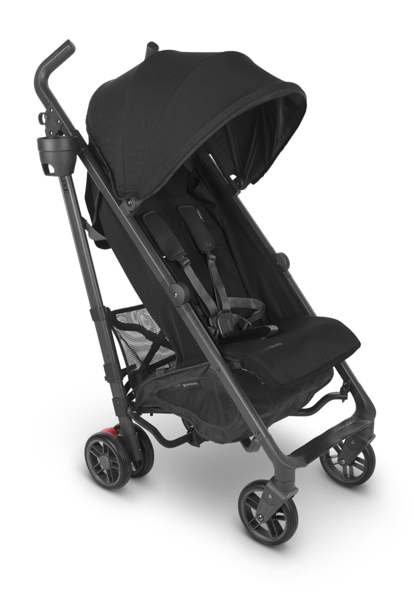 Uppababy-G-Luxe-V2-Stroller