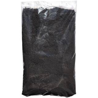 1 cu. ft. Top Soil 71151180