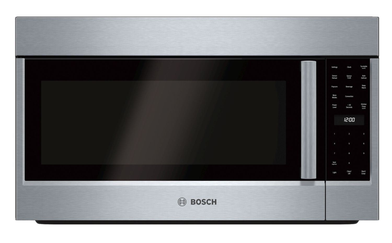 Bosch Benchmark Series 30