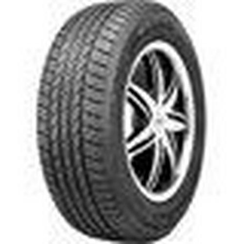 Kelly Edge A/S 225/45R18 91V AS All Season Tire