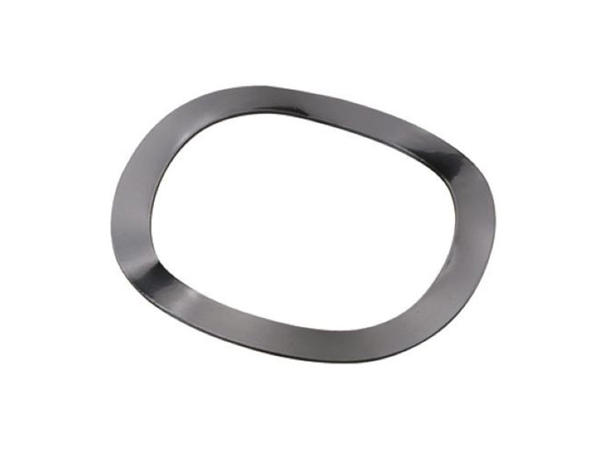 FSA BB30 Wave Spring Washer