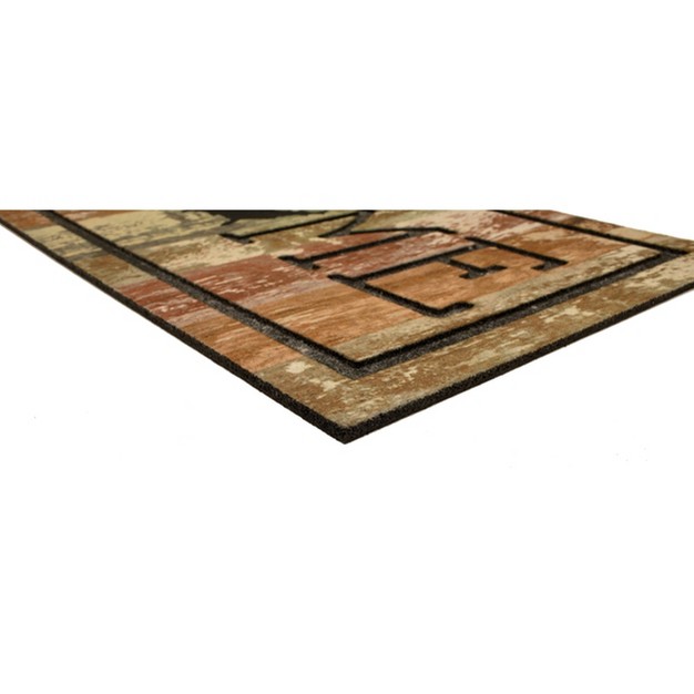 x27 home x27 Usa Doorscapes Mat Mohawk