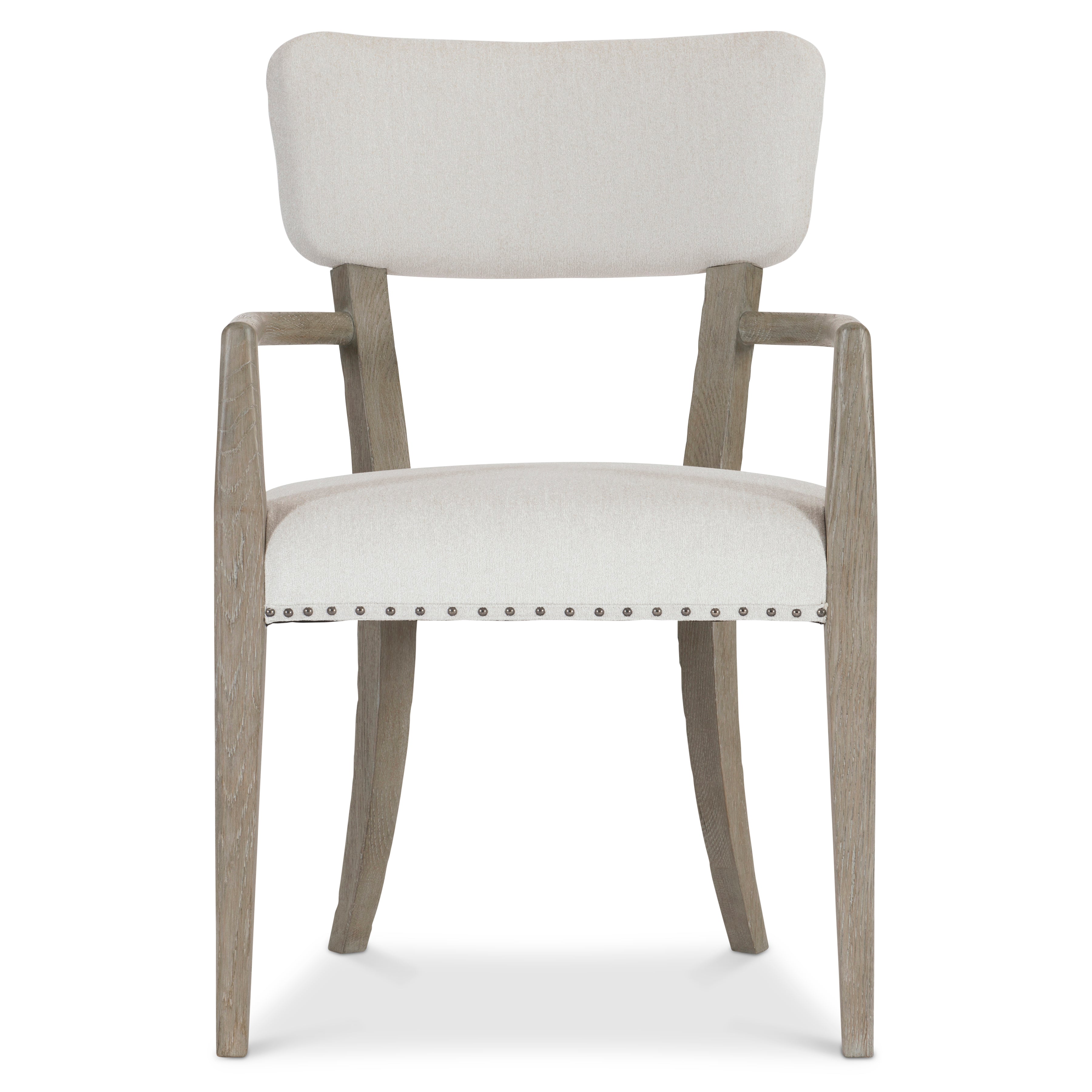 Albion Arm Chair