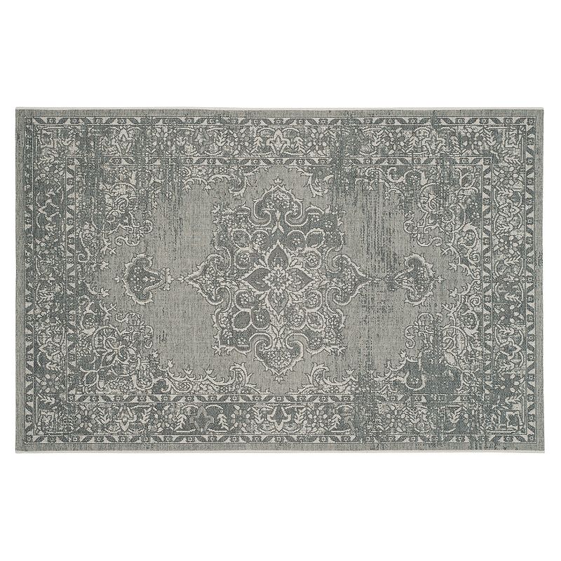 Safavieh Palazzo Dayna Vintage Velvet Rug