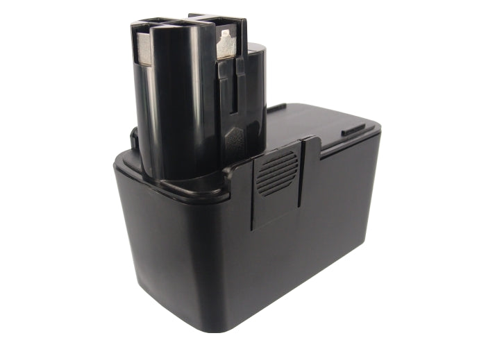 Bosch GBM 72 GBM 72 VE1 GBM 72 VES2 G 2100mAh Replacement Battery BatteryClerkcom Power Tool