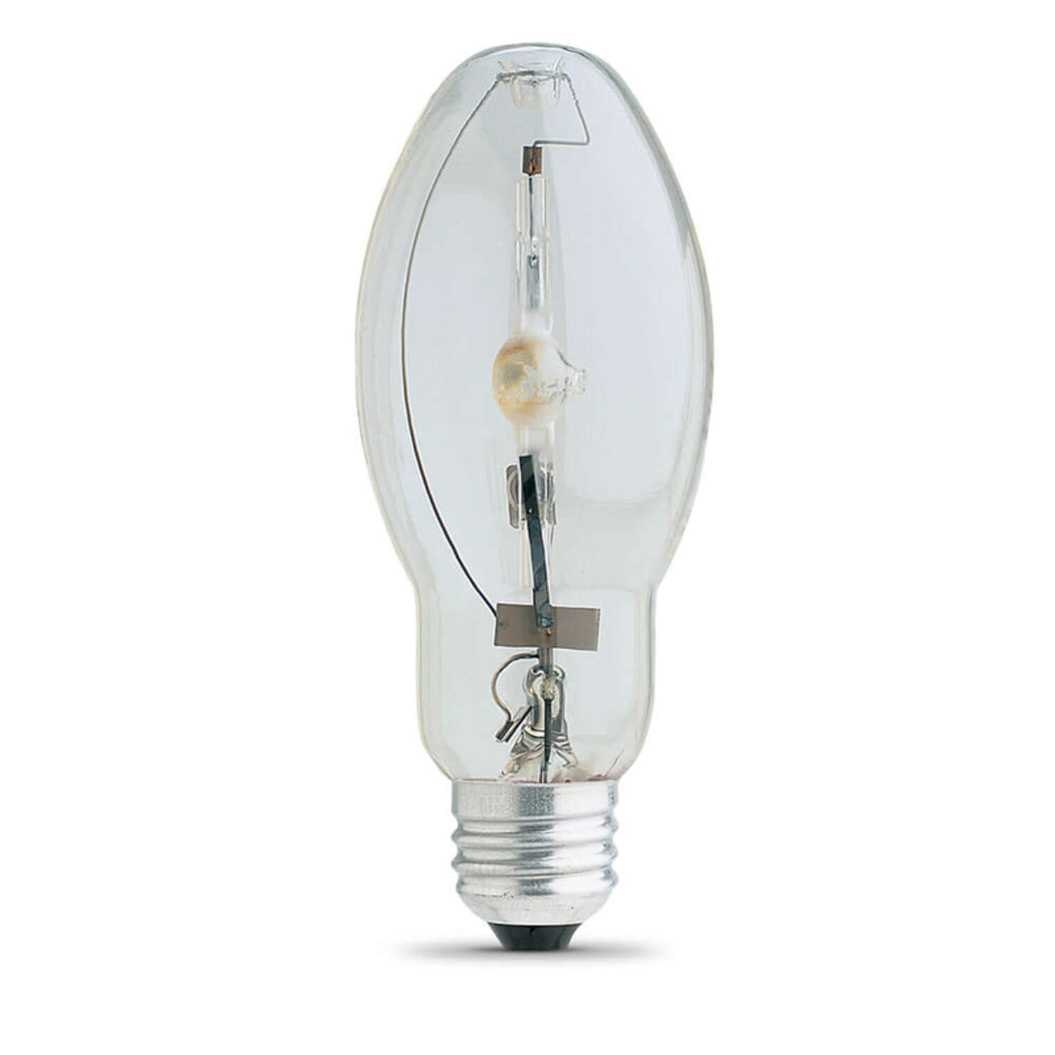 Feit 250 W ED28 HID Bulb 22000 lm White Metal Halide 1 pk