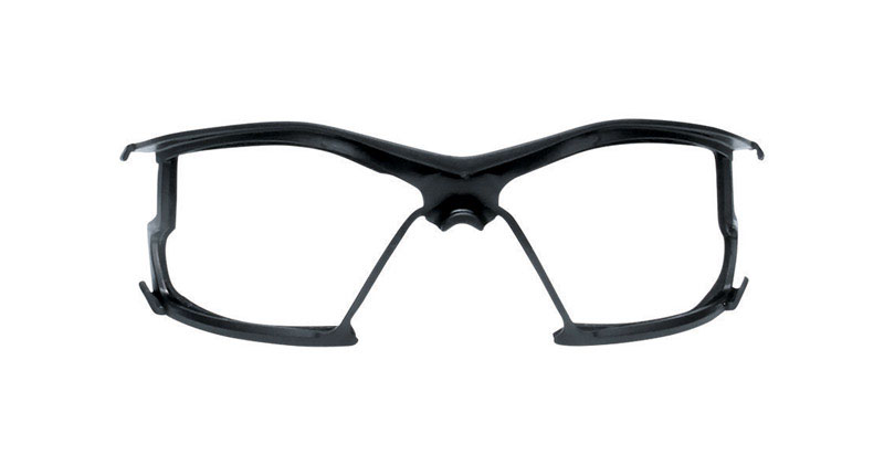 Edge Eyewear Delano G2 Removable Removable Foam Gasket 1 pc