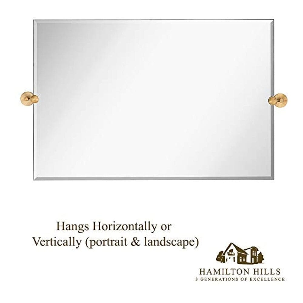 Hamilton Hills 30