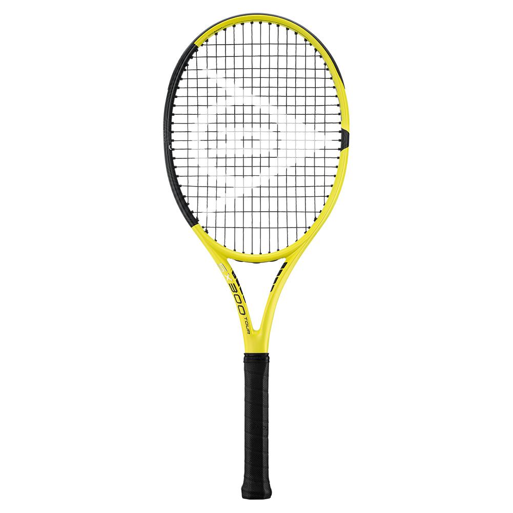 SX 300 Tour 2022 Tennis Racquet