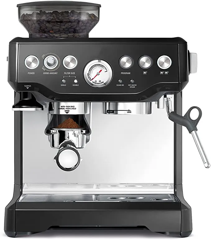 ⏰Buy Two Free Shipping⏰Boutique fast coffee machine