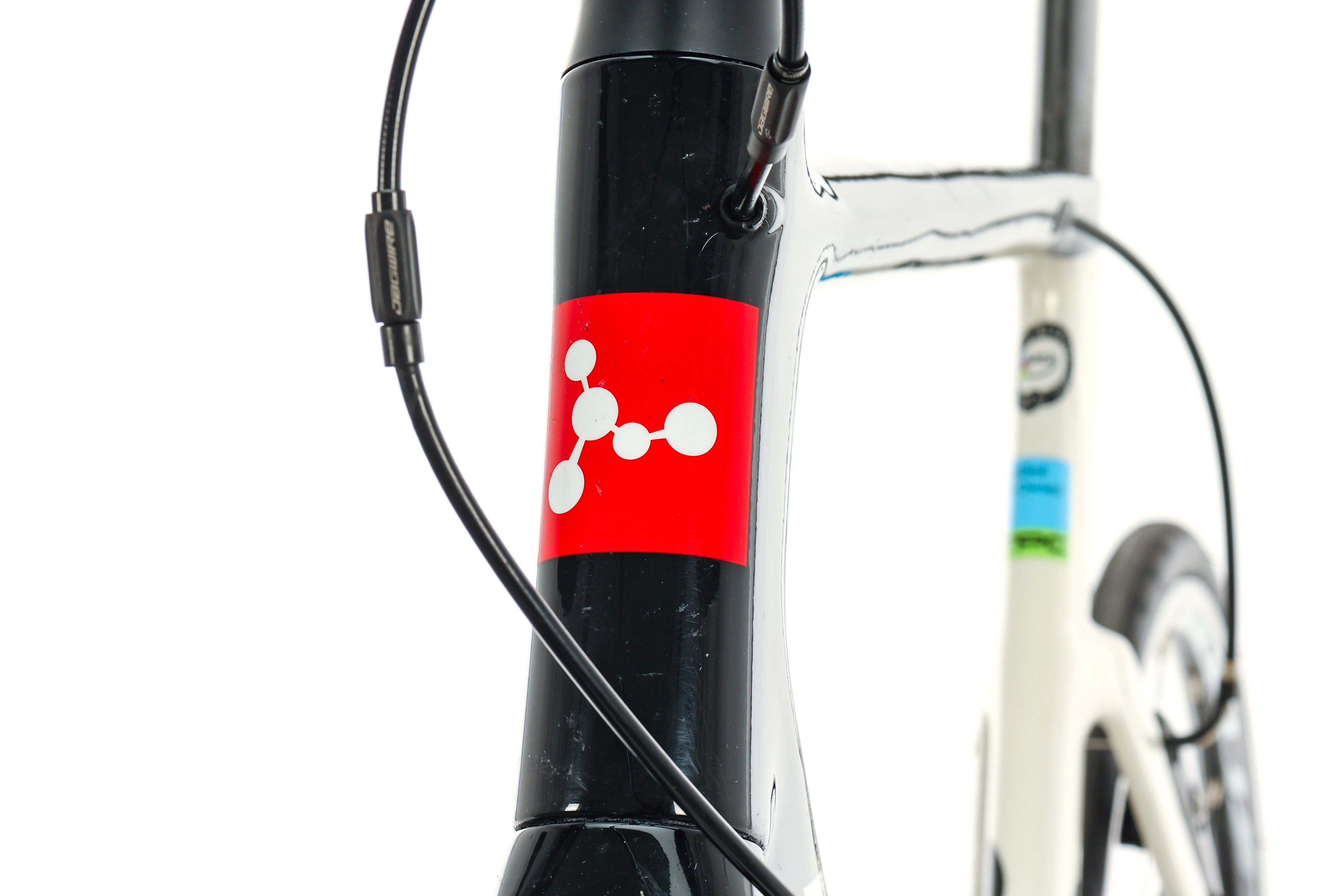 Argon 18 Nitrogen Pro Road Bike - 2016, Large