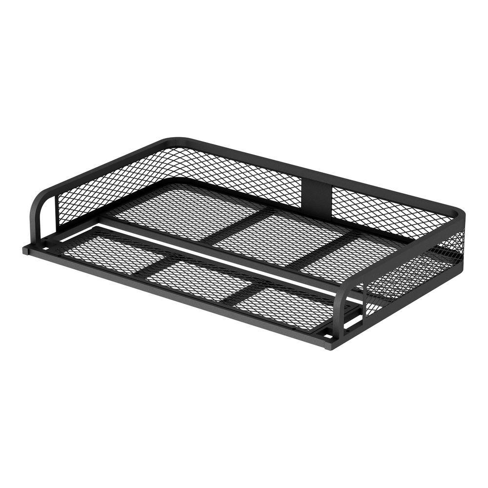 CURT Universal ATV Cargo Carrier (41 in. x 26 in.) 18101