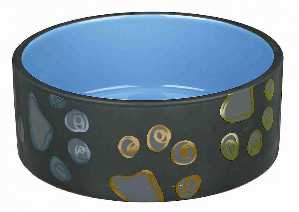 Jimmy Dog Bowl