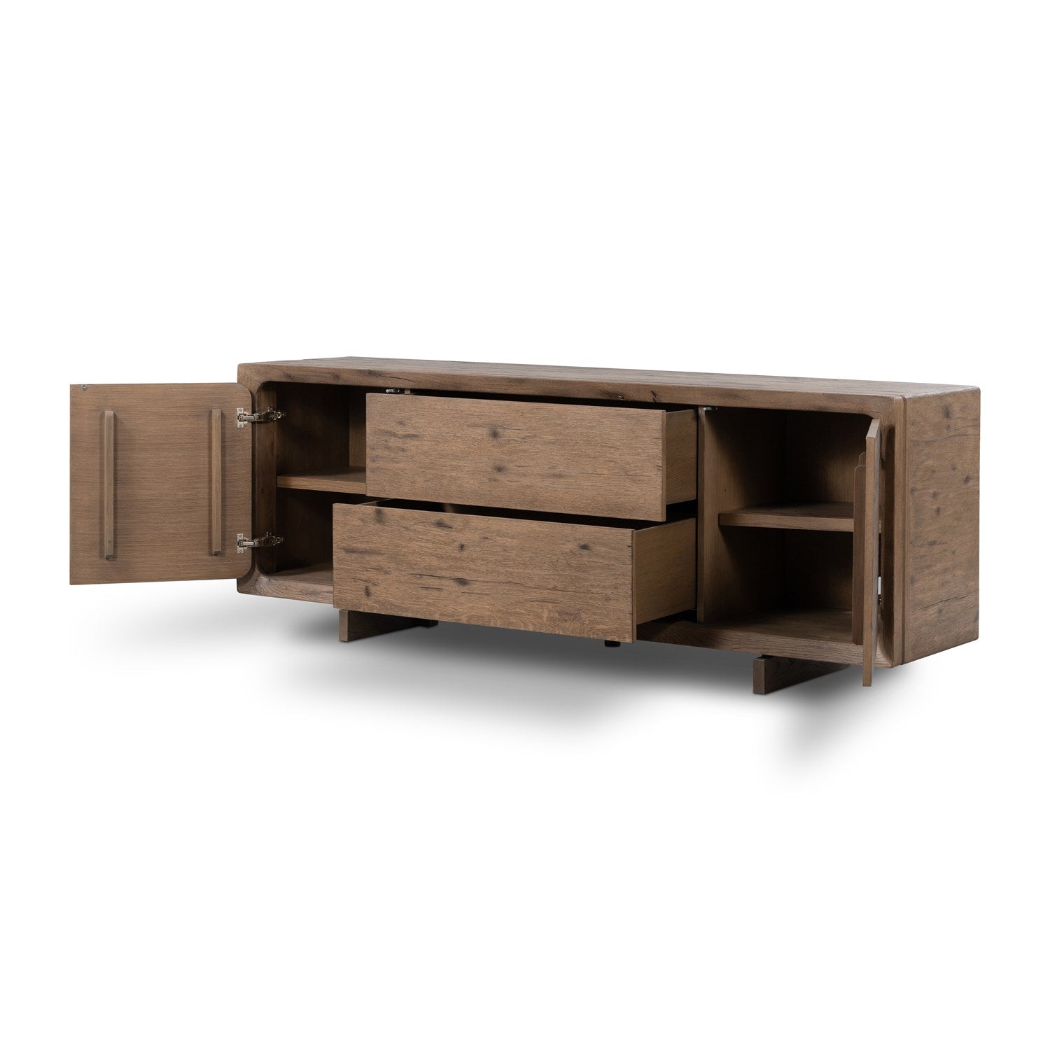 Henry Sideboard