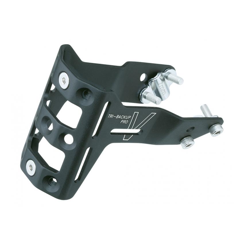Topeak Tri-Backup Pro V Bottle Cage