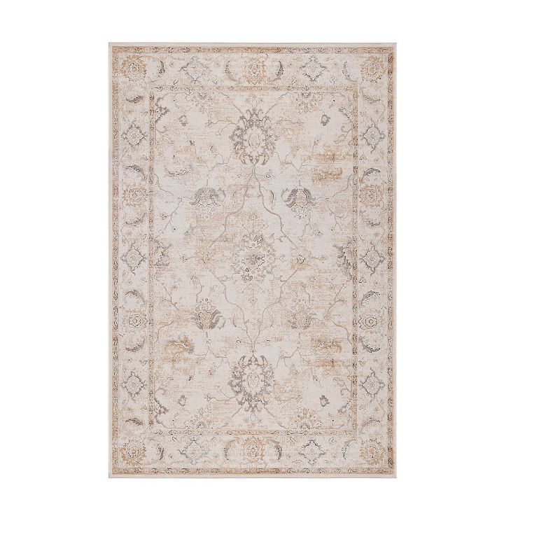 Safavieh Atlas Iris Area Rug