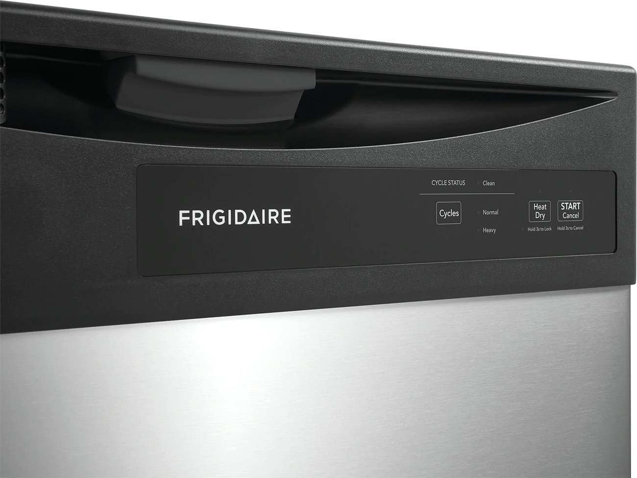 Frigidaire 24