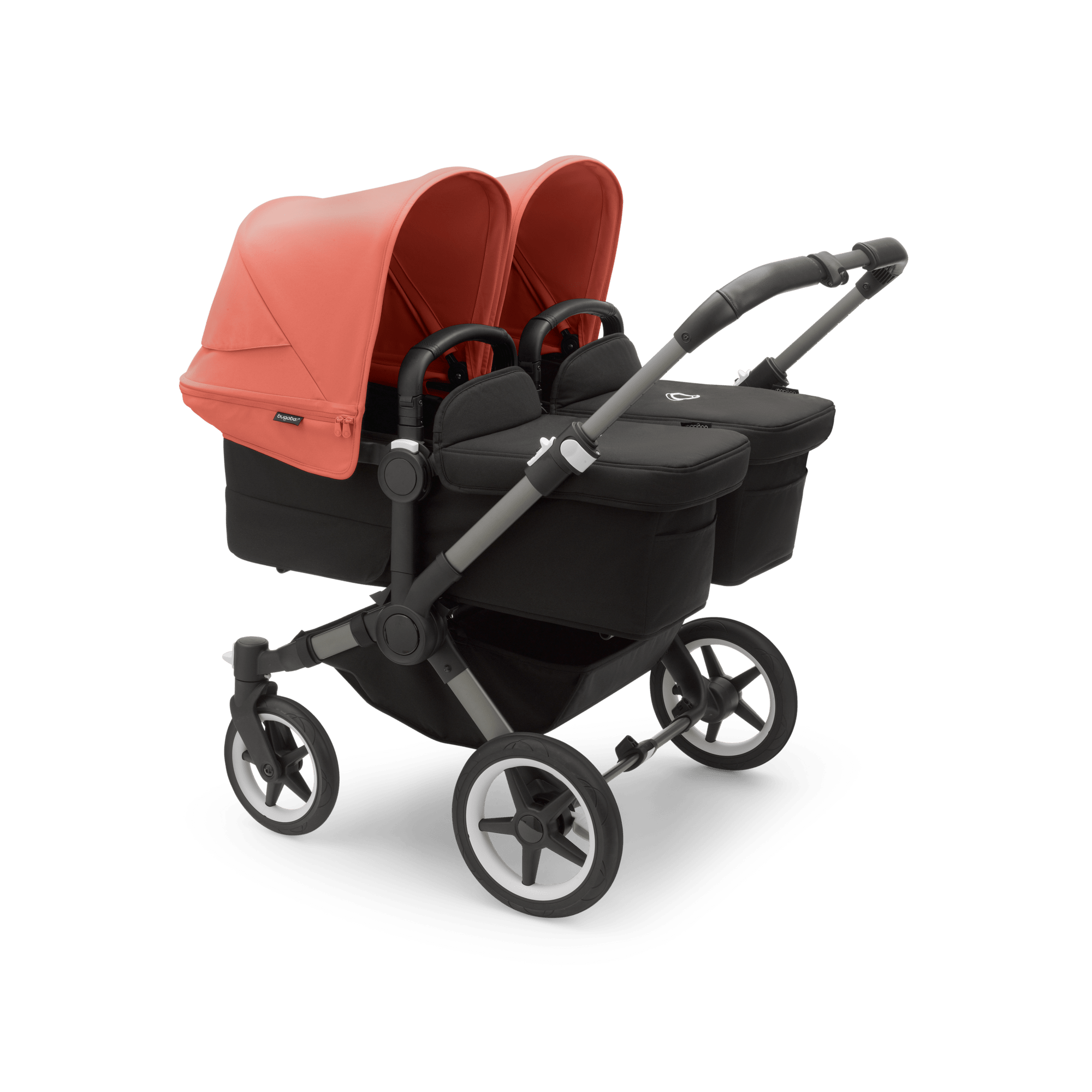 bugaboo-donkey5-twin-complete-stroller