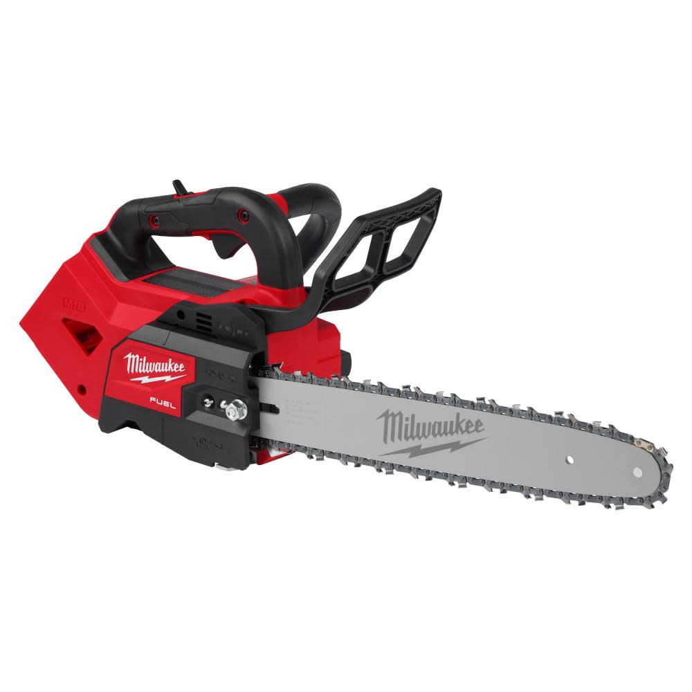 Milwaukee M18 FUEL 14