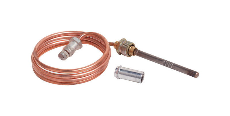 THERMOCOUPLE 30