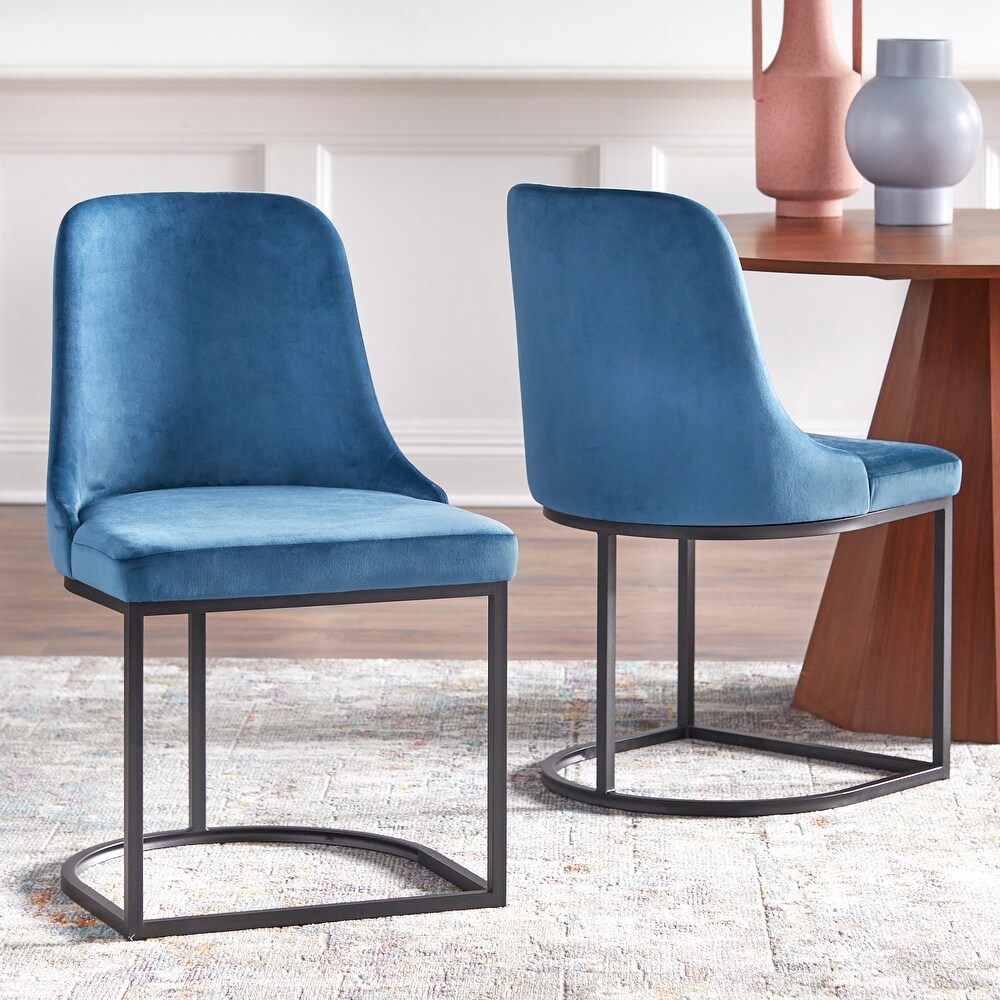 angelo:HOME Mikita Dining Chair (Set of 2)