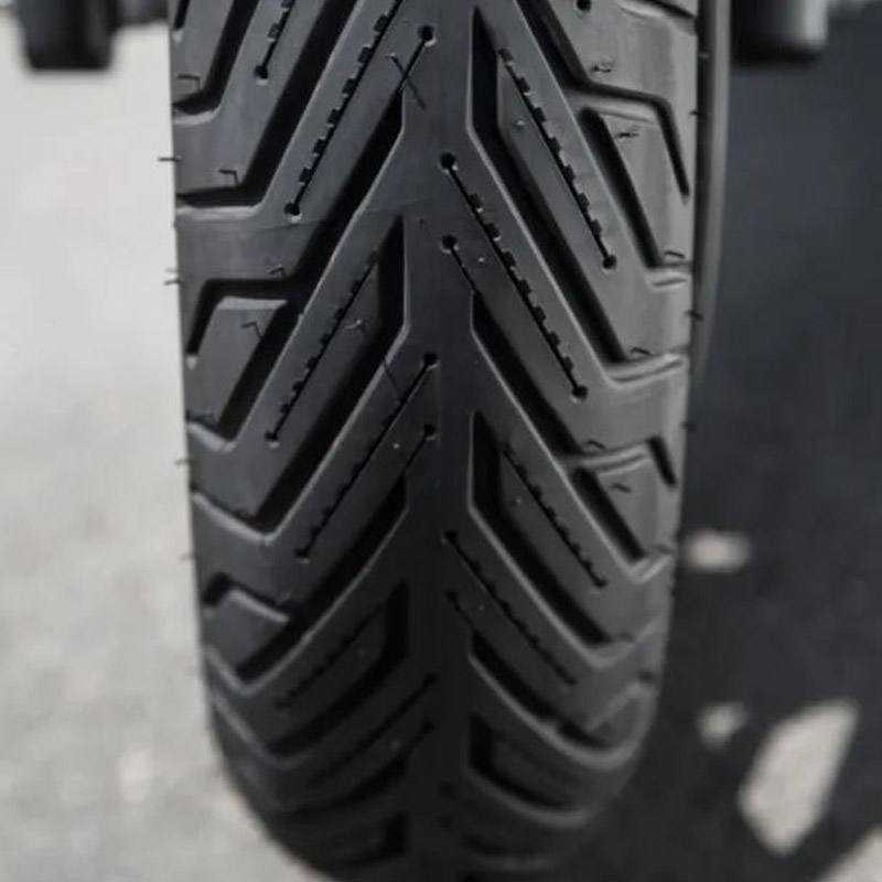 high quality With pattern motorcycle tyre 100/90 17 tyre motorcycle other wheels tires   accessories