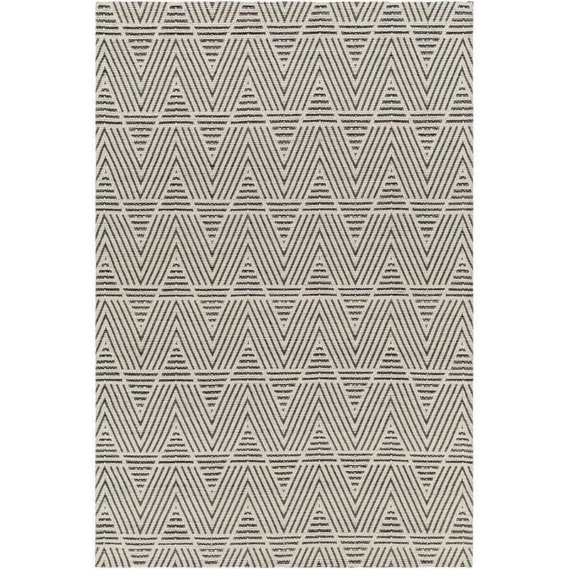 Dedham Modern Area Rug