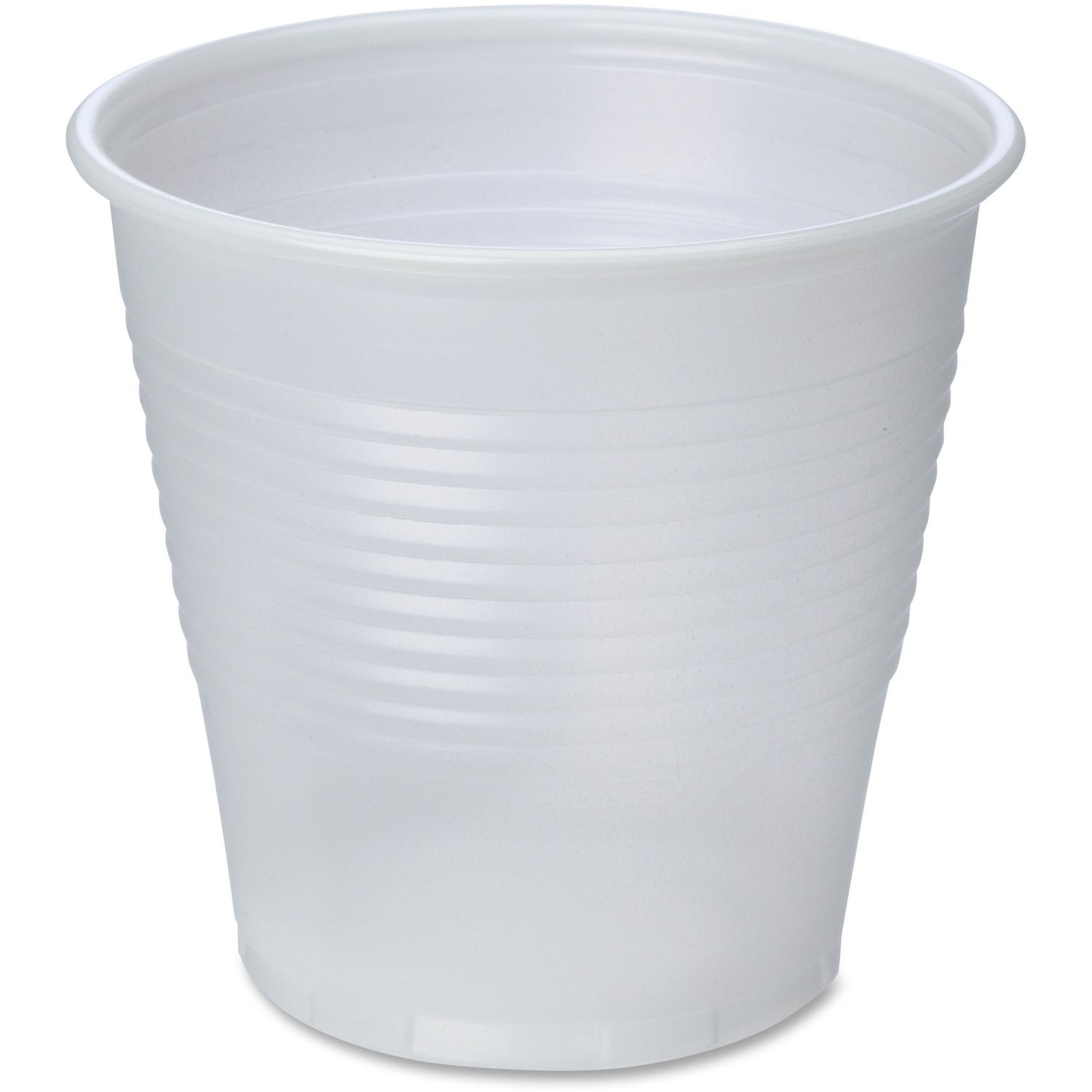 Translucent Beverage Cup by Genuine Joe GJO10500