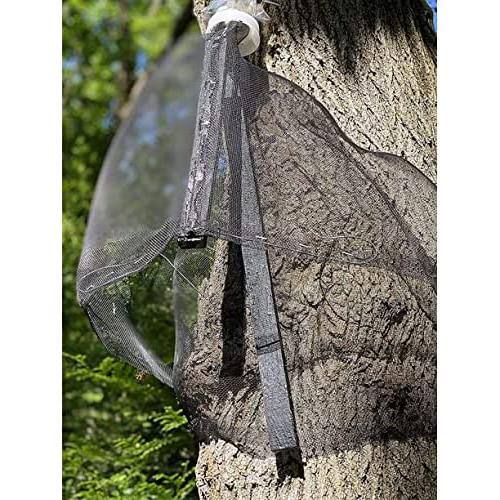 Spotted Lanternfly Trap WKNUY0BCIC
