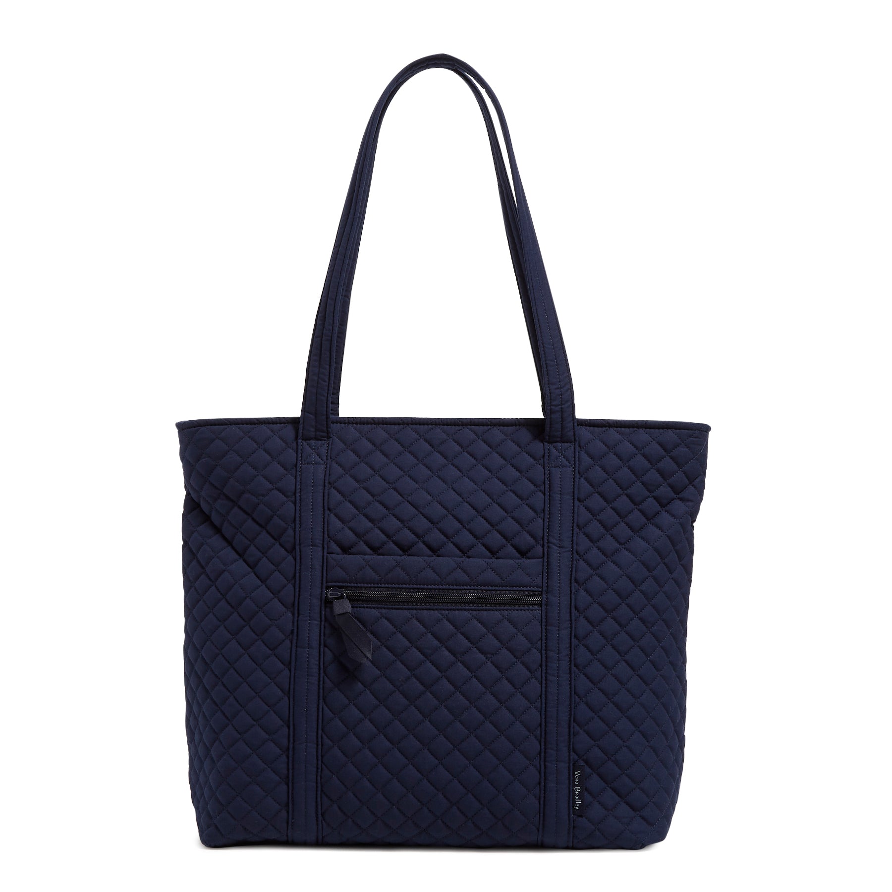 Vera Tote Bag