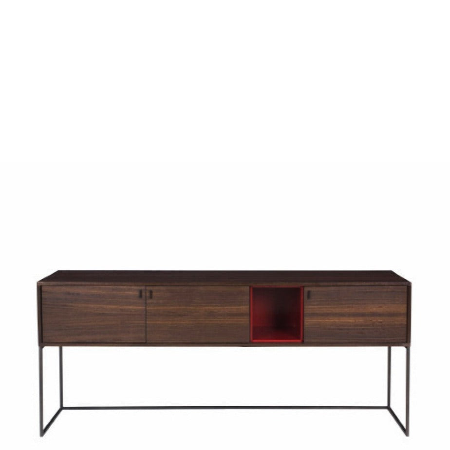 Nela sideboard