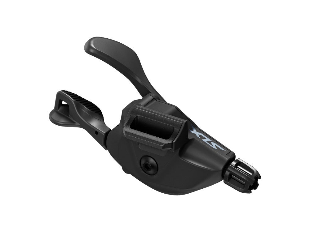 Shimano SLX M7100 12 Spd Shifter - Rear