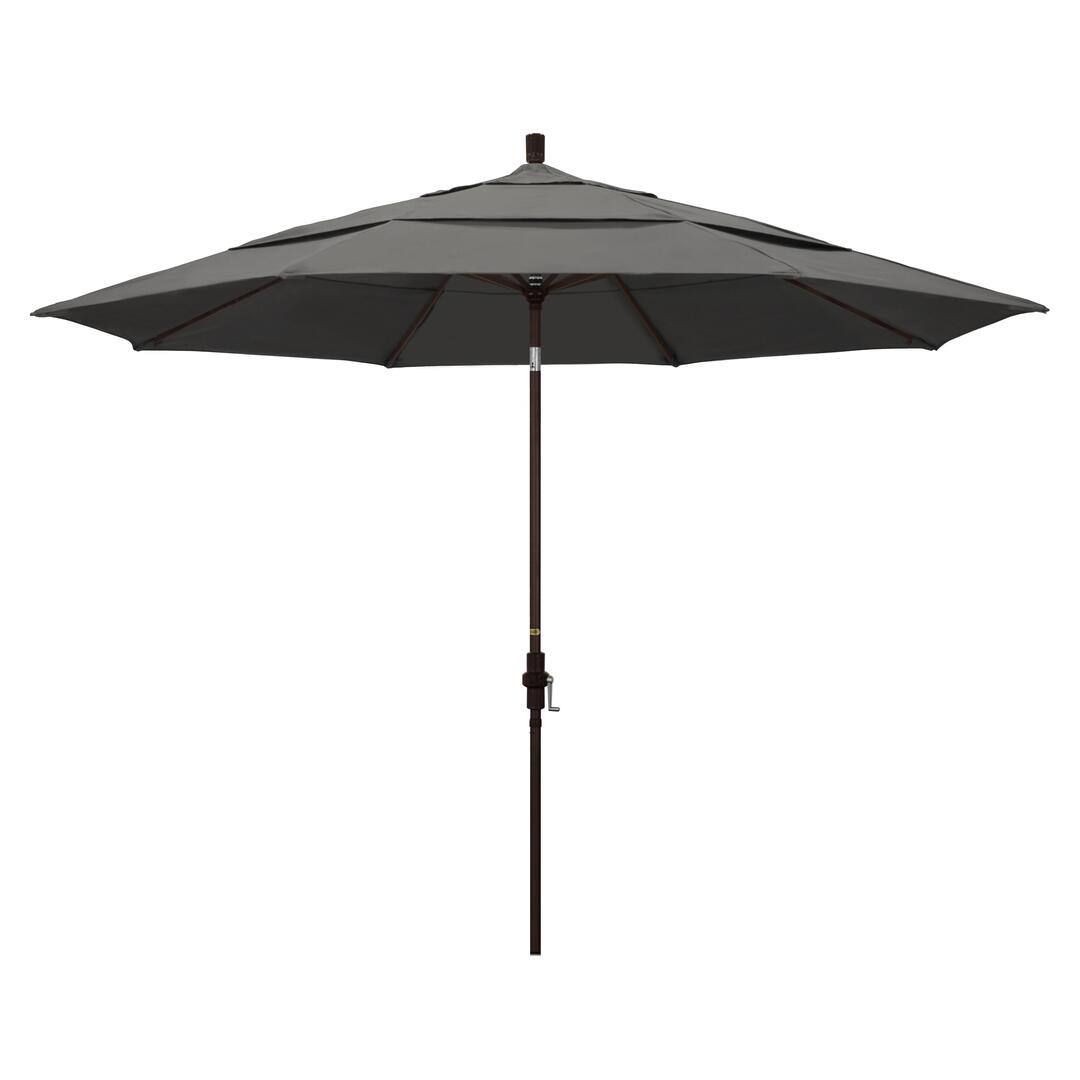 California Umbrella GSCU11811754048DWV