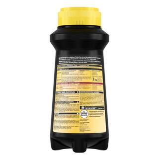 Ortho Orthene 12 oz. Fire Ant Killer 0282210