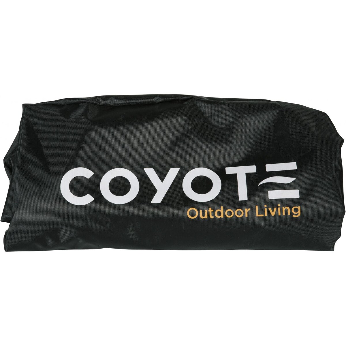 Coyote Grill Cover For Asado Grills