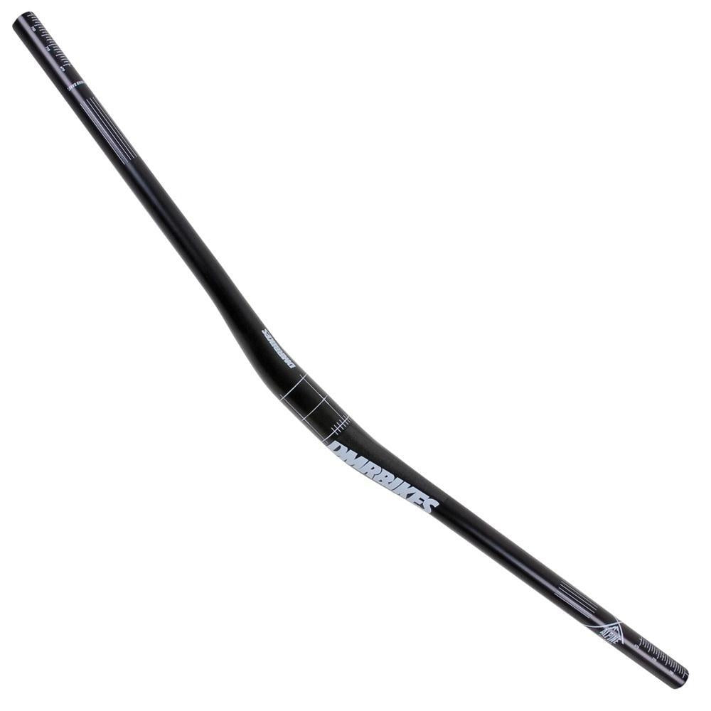 DMR Wingbar Mk4 35mm Handlebar
