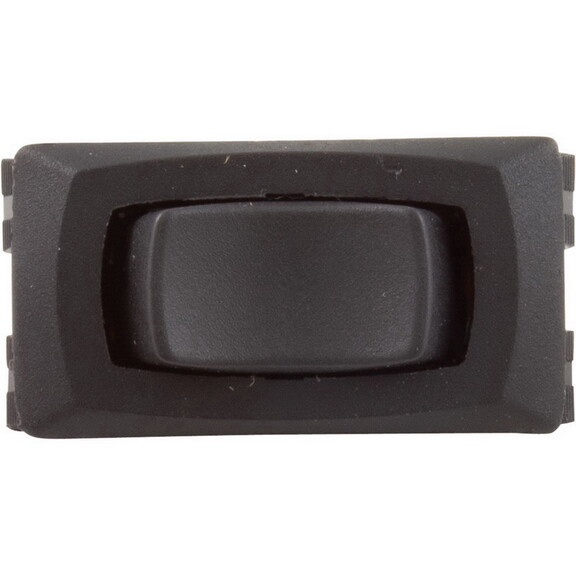 Lochinvar Rocker Switch  Lochinvar Energyrite