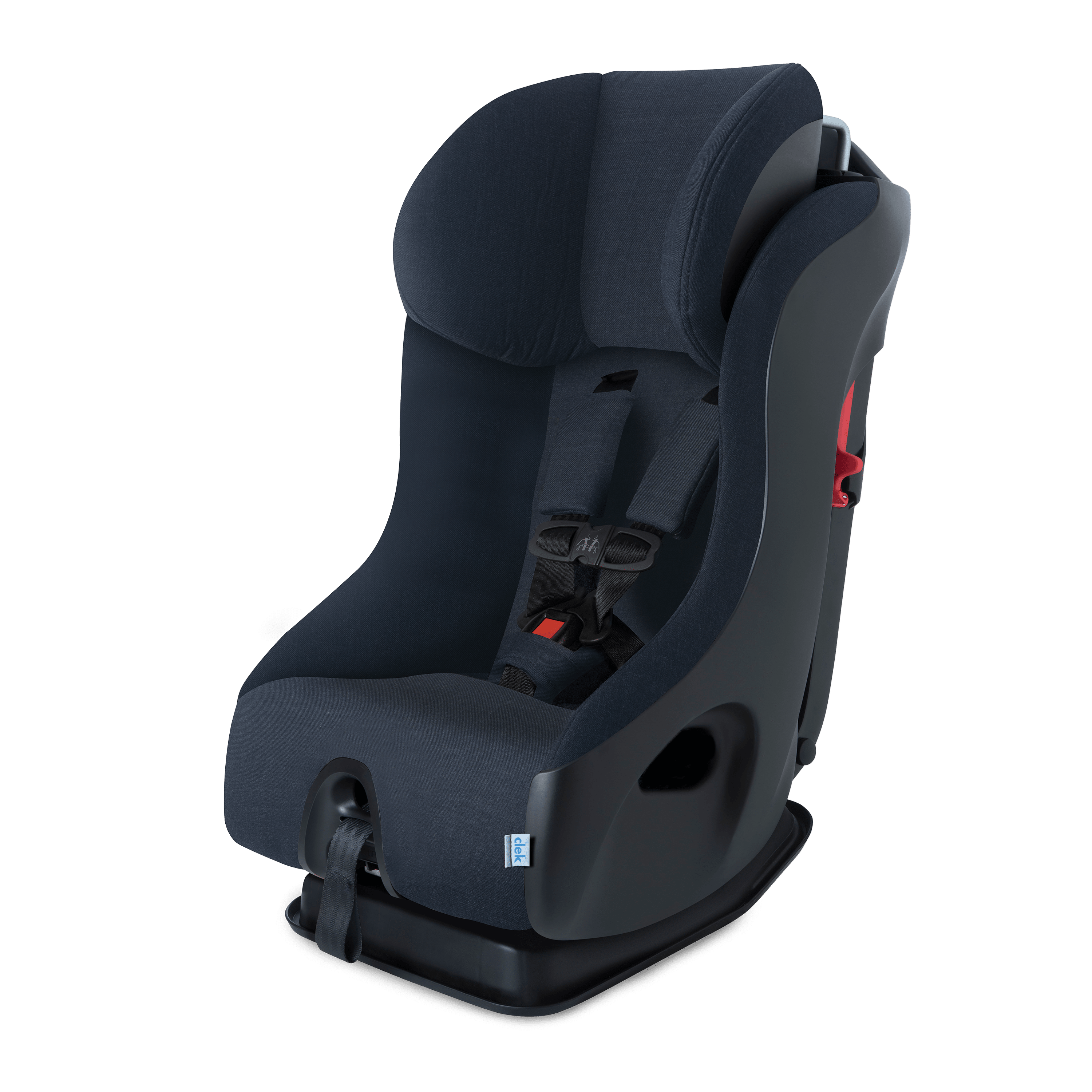 clek-fllo-convertible-car-seat